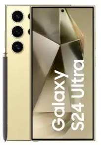 Samsung Galaxy S24 ULTRA Samsung Galaxy S24 ULTRA